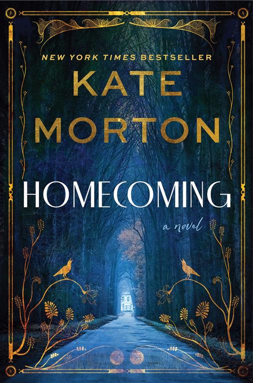 homecoming-3