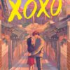 xoxo