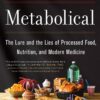 metabolical