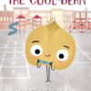 cool-bean