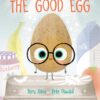 good-egg