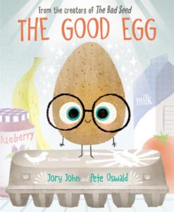 good-egg