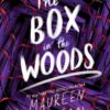 the-box-in-the-woods-2