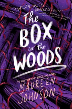the-box-in-the-woods-2