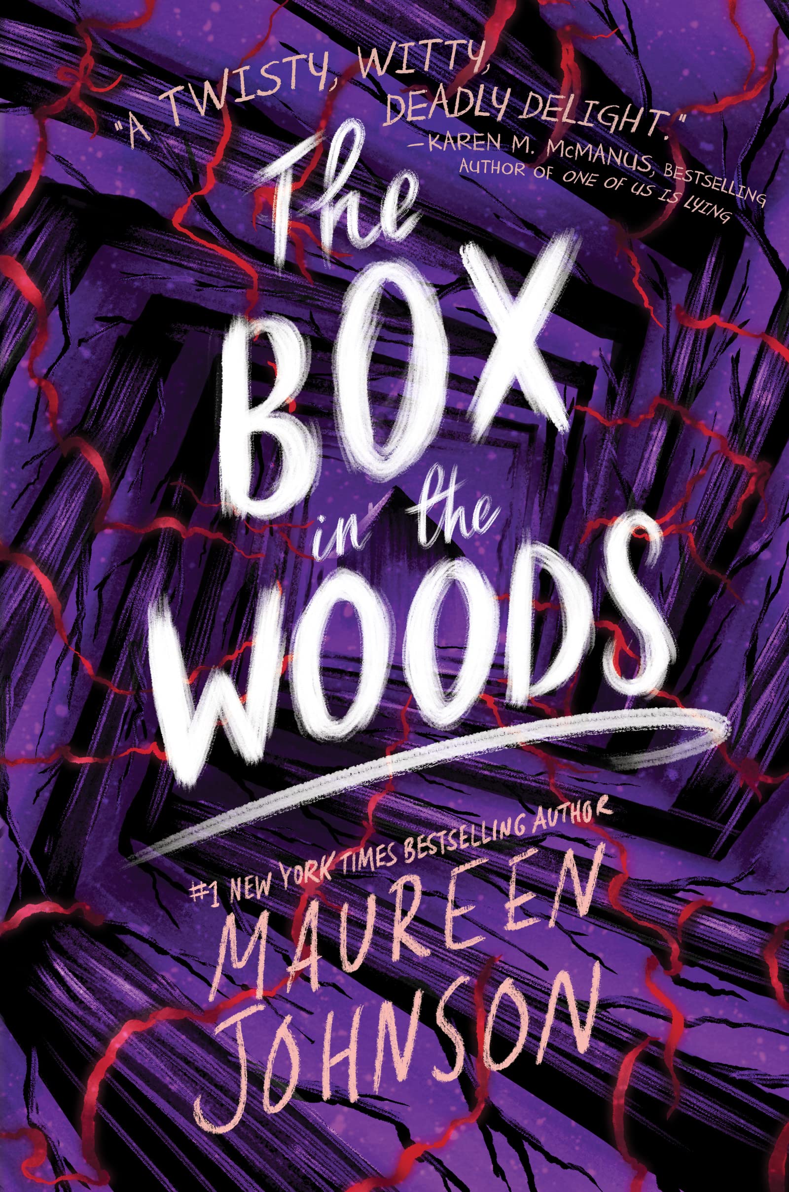 the-box-in-the-woods-2