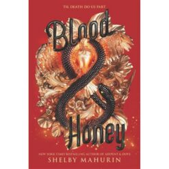 blood-honey-2