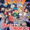 fgteev-saves-the-world
