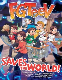fgteev-saves-the-world