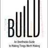 build