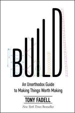 build