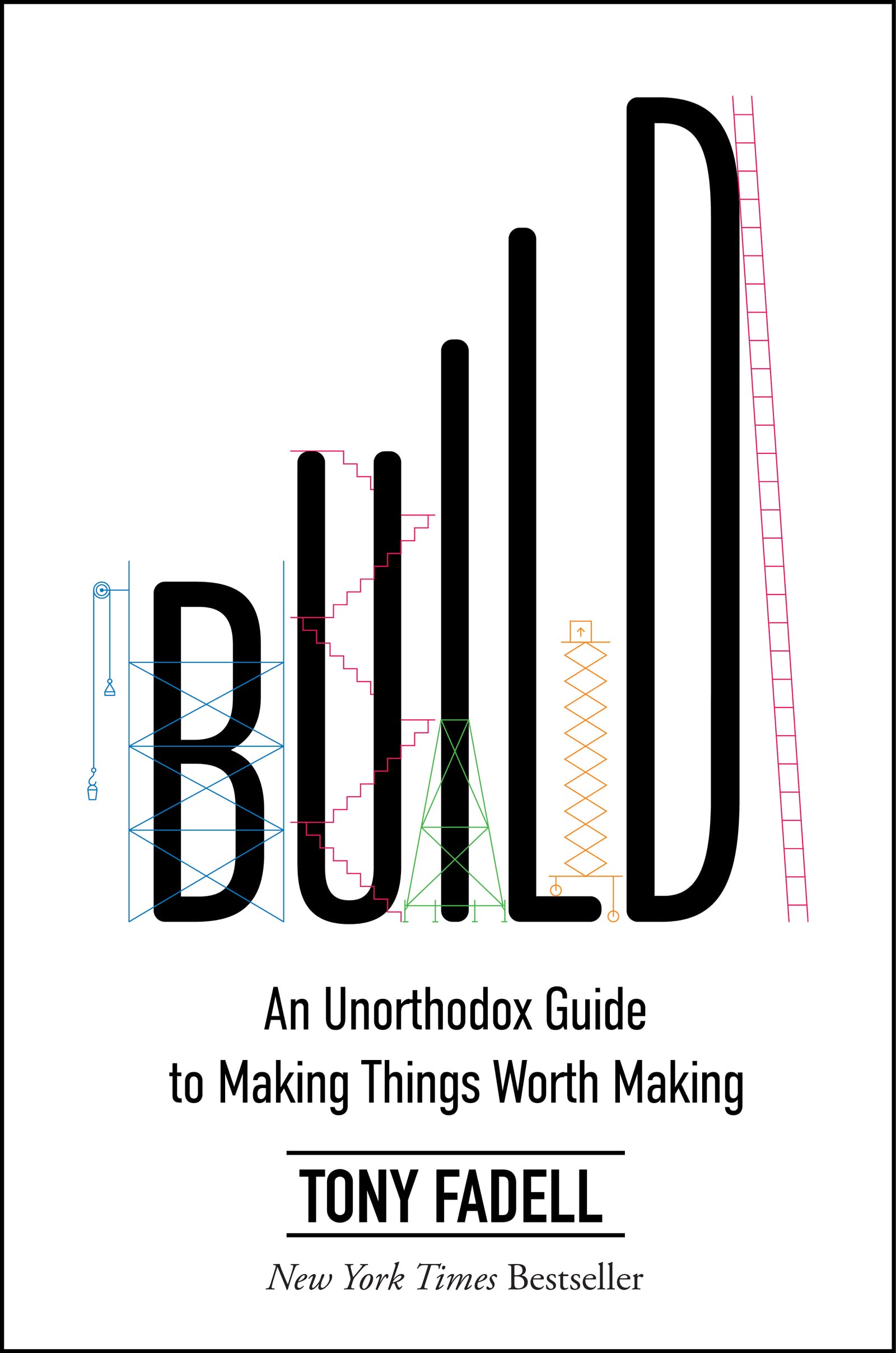 build