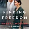 Finding Freedom