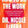 how-to-do-the-work
