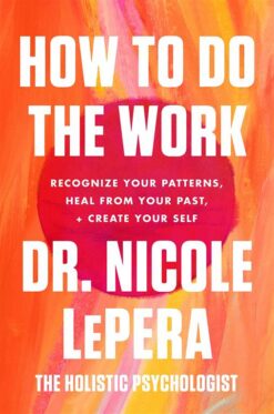 how-to-do-the-work