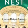 nest
