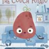 couch-potato