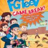 fgteev-game-break-mazes-puzzles-games-and-more