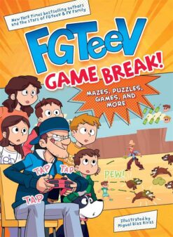 fgteev-game-break-mazes-puzzles-games-and-more