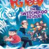 fgteev-the-switcheroo-rescue