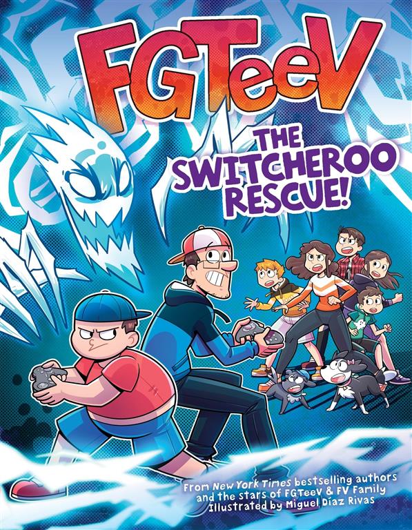 fgteev-the-switcheroo-rescue