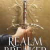 realm-breaker