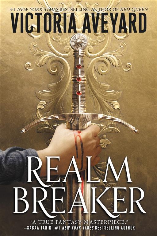 realm-breaker