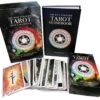 the-wild-unknown-pocket-tarot