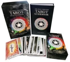 the-wild-unknown-pocket-tarot