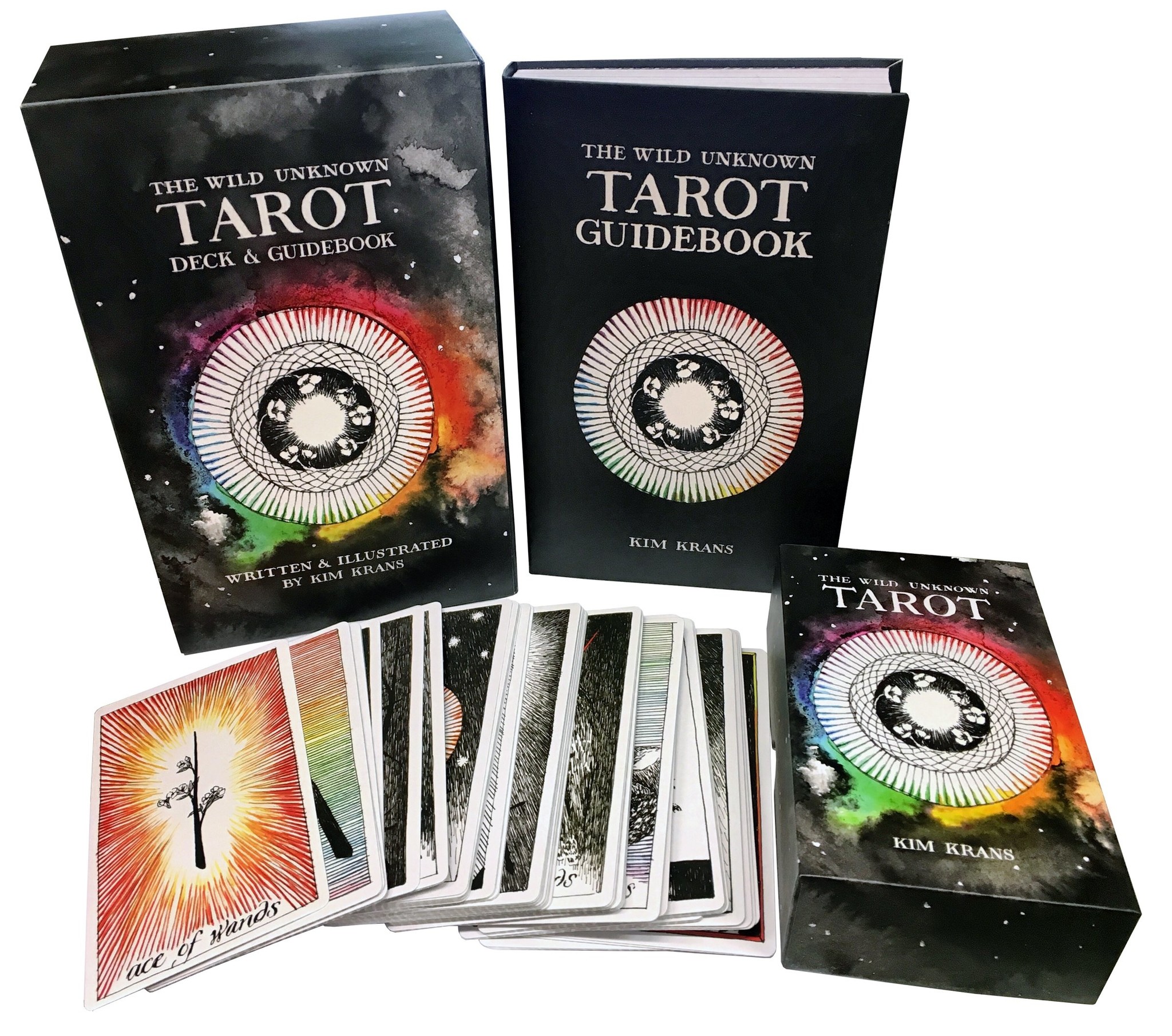 the-wild-unknown-pocket-tarot