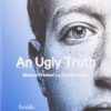 an-ugly-truth