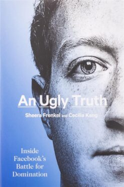 an-ugly-truth
