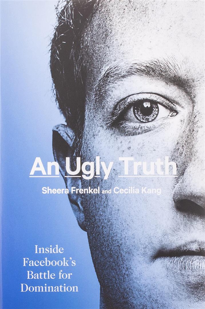 an-ugly-truth