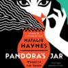 Pandora'S Jar | ISBN 9780063139466 | Kalimat Store