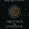 sacred-web-tarot