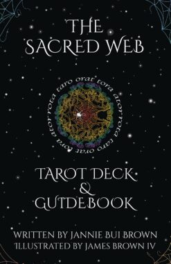 sacred-web-tarot