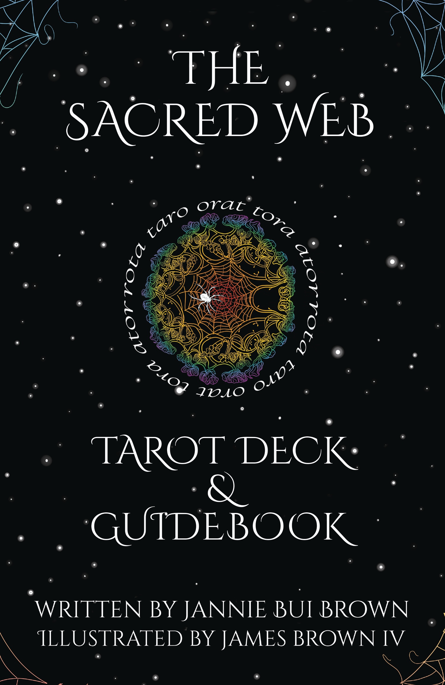 sacred-web-tarot