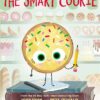the-smart-cookie