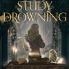 A Study in Drowning