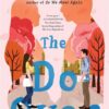 the-do-over