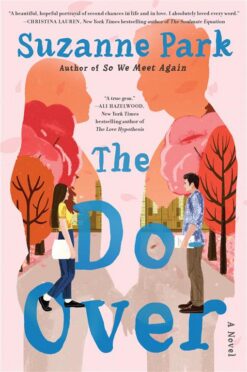 the-do-over