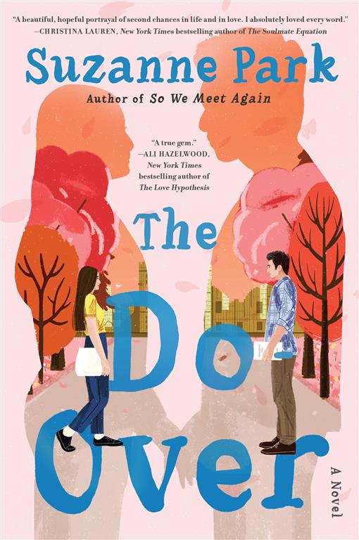 the-do-over