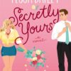 secretly-yours