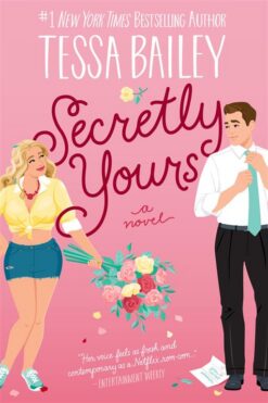 secretly-yours