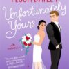 unfortunately-yours
