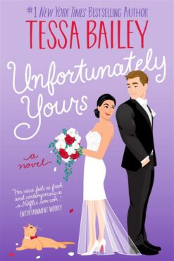 unfortunately-yours