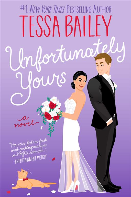 unfortunately-yours