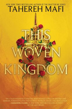 this-woven-kingdom-1