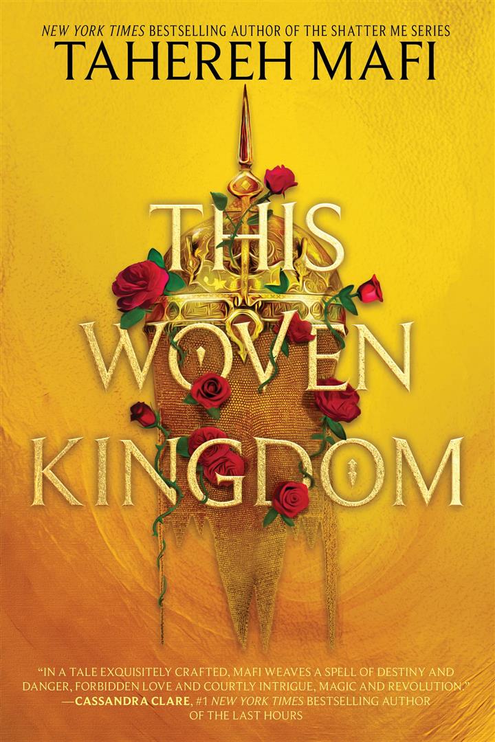 this-woven-kingdom-1