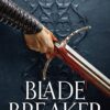 Blade Breaker