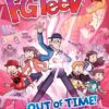 fgteev-out-of-time